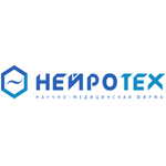 Нейротех